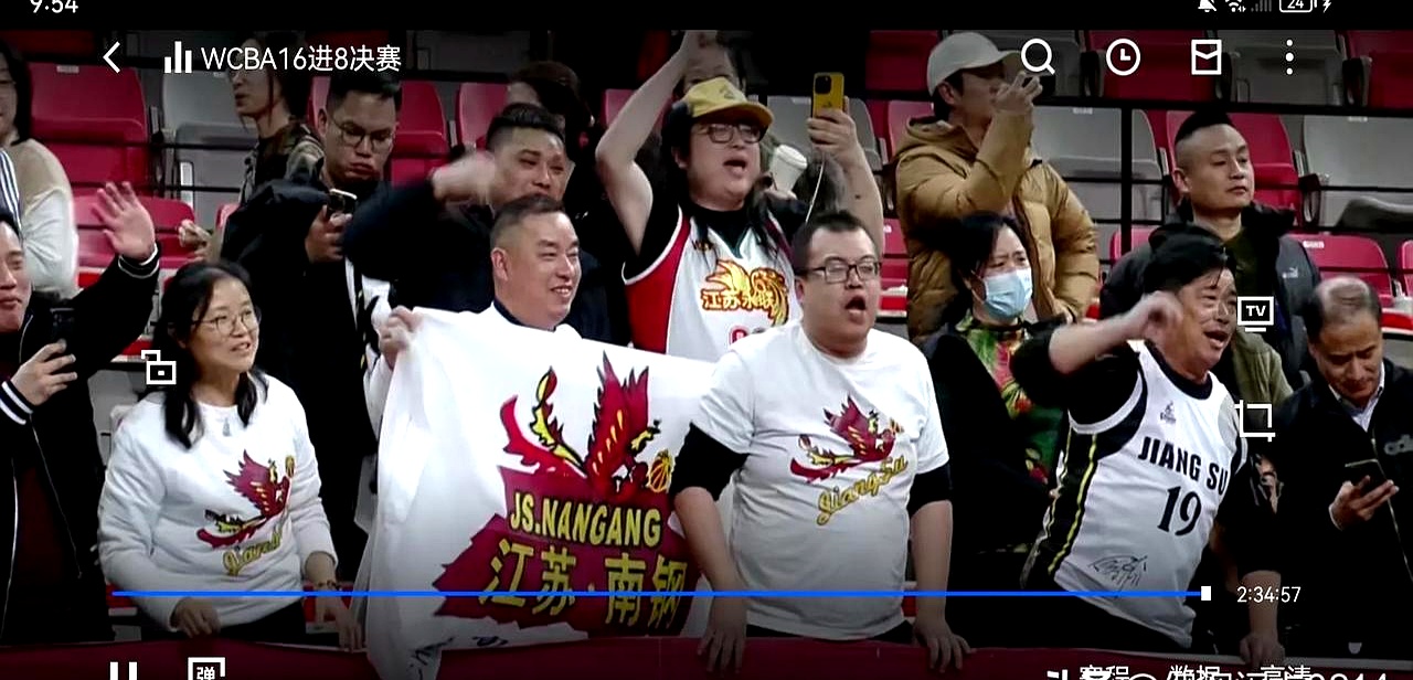 包含江苏力克四川，全队士气如虹的词条