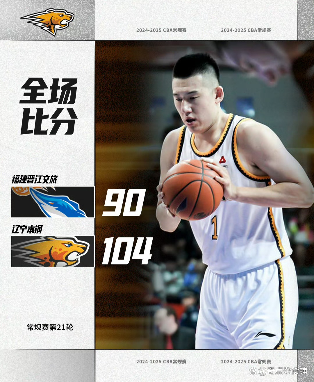 黑龙江男篮客场惜败，领先优势被逆转