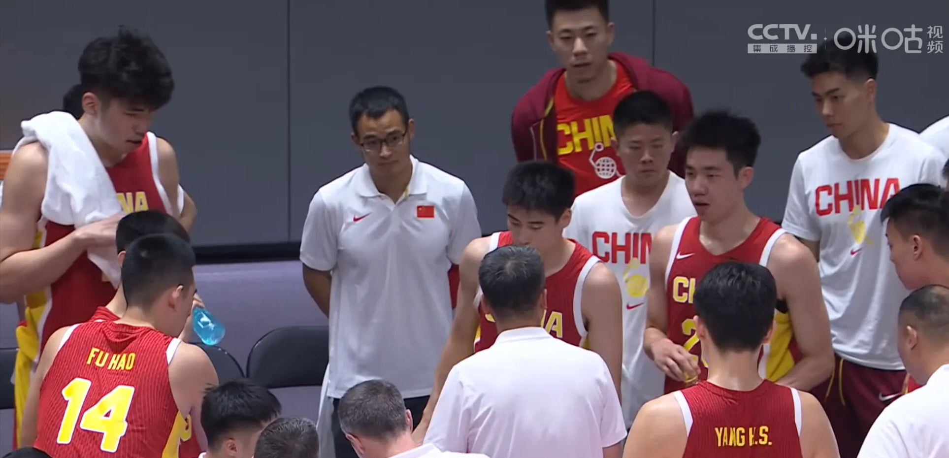 黑龙江男篮客场惜败，领先优势被逆转