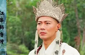 包含里昂战平昂热，难分伯仲两队互有擒获的词条