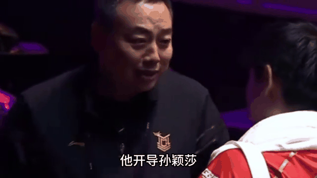 对手束手无策，实力巅峰展现在赛场的简单介绍