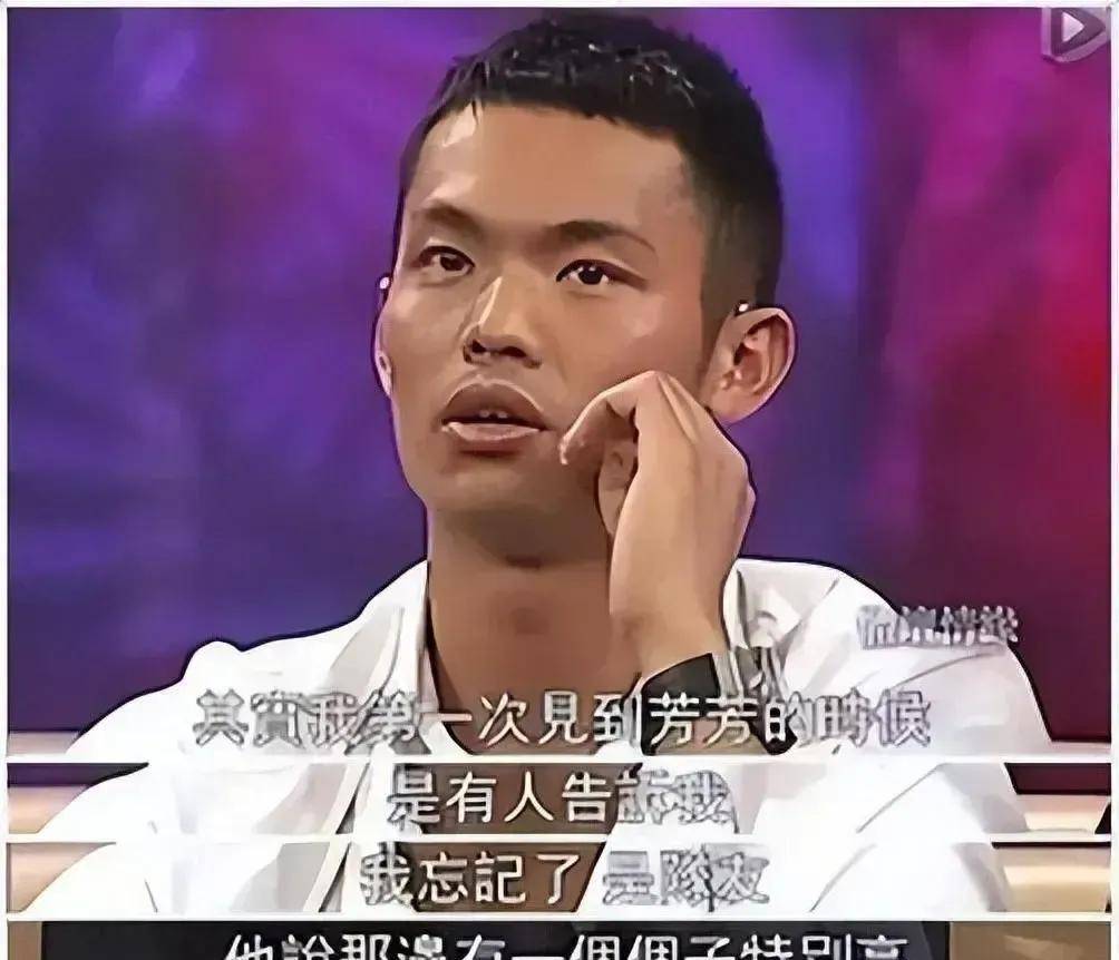 林丹的逆转让粉丝惊险的简单介绍