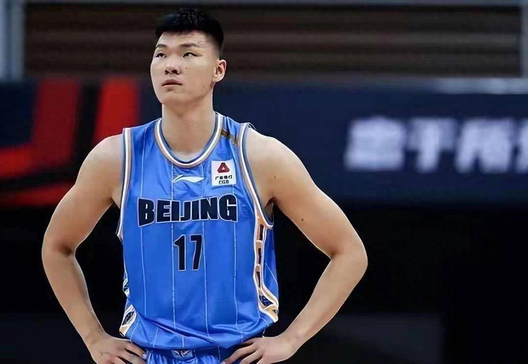 关于少帅挑战老帅,年轻球队士气高昂将与老牌劲旅对阵的信息 关于少帅挑战老帅,年轻球队士气高昂将与老牌劲旅对阵的信息