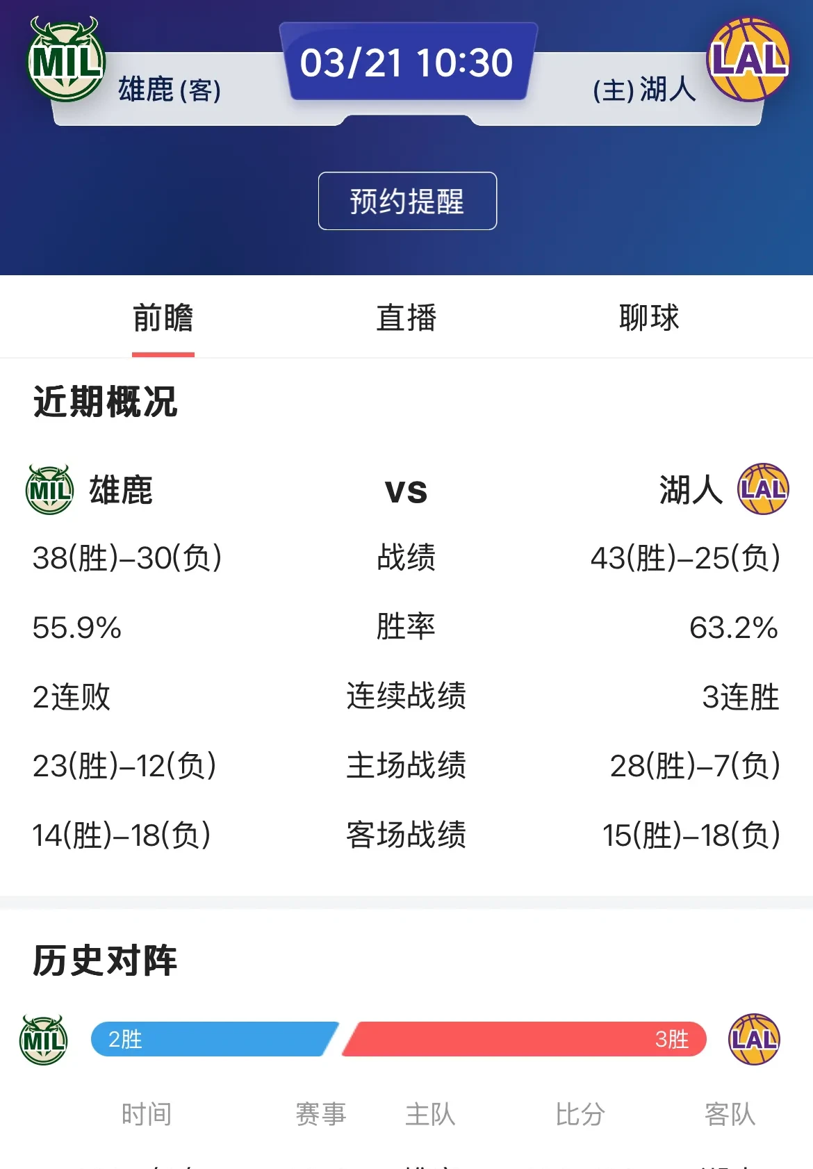 意外伤停导致国际比赛阵容变动的简单介绍