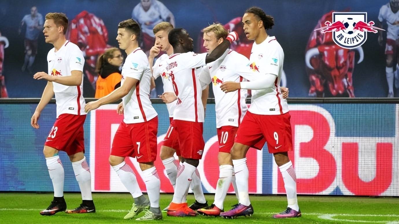 关于弗赖堡主场连平,保住不败纪录的信息 关于弗赖堡主场连平,保住不败纪录的信息