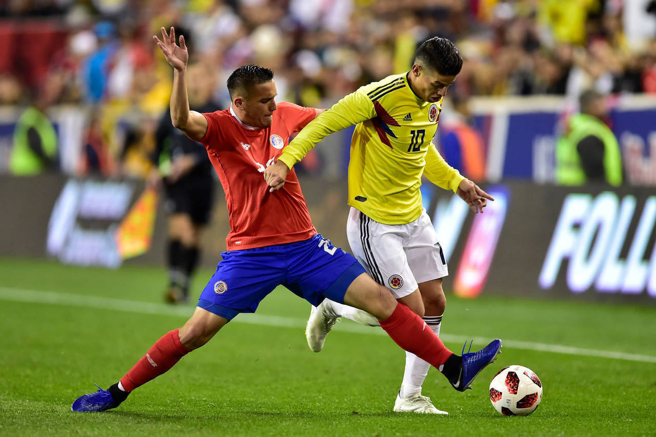 科尔多瓦再获胜利,球队发挥出色 科尔多瓦再获胜利,球队发挥出色