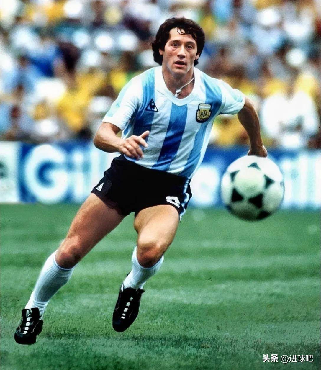 科尔多瓦再获胜利,球队发挥出色 科尔多瓦再获胜利,球队发挥出色