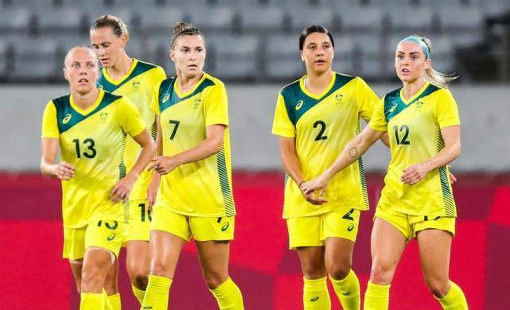 瑞典幸运逆转赢得胜利,展现实力 瑞典幸运逆转赢得胜利,展现实力