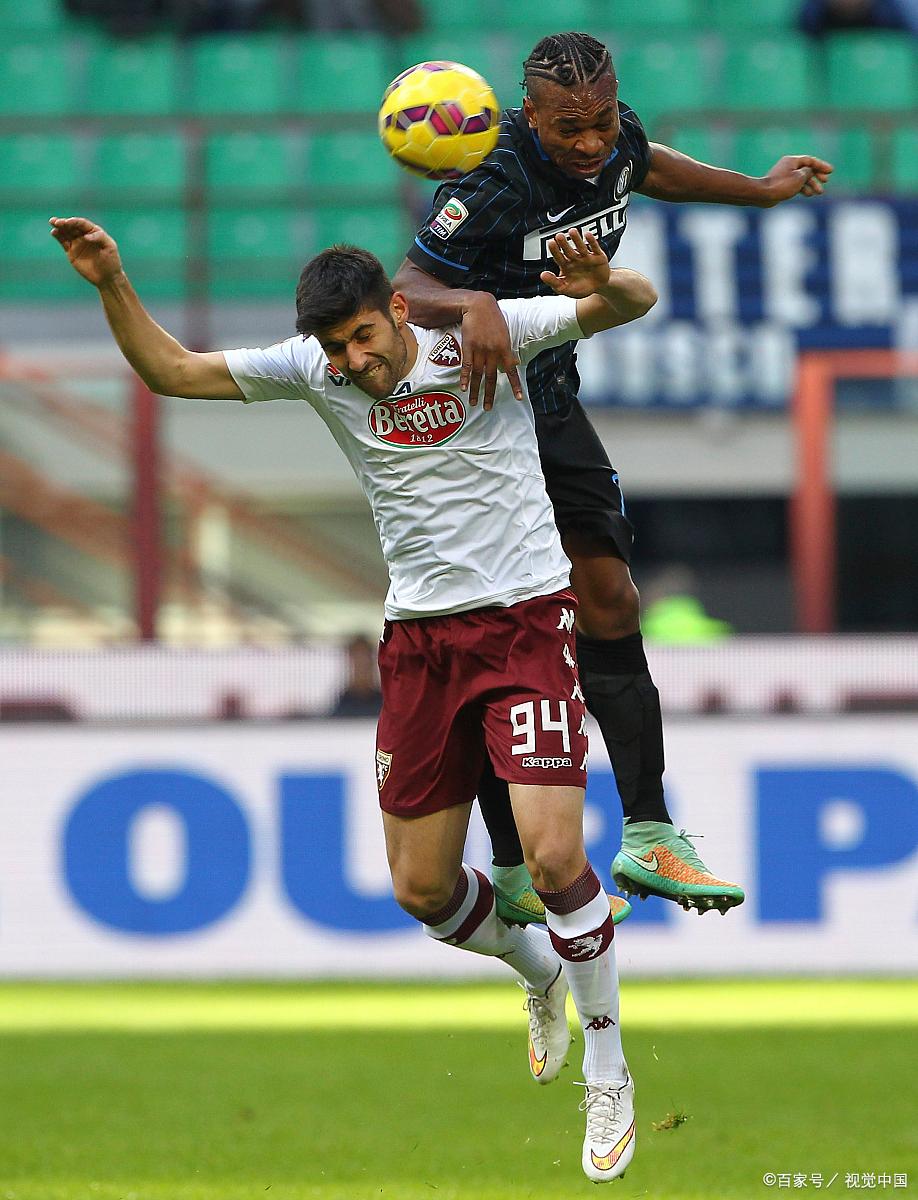 关于卡利亚里主场惨败,保级之路任重道远的信息 关于卡利亚里主场惨败,保级之路任重道远的信息