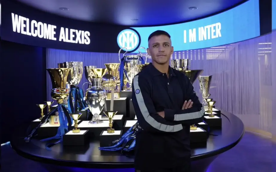 关于卡利亚里主场惨败,保级之路任重道远的信息 关于卡利亚里主场惨败,保级之路任重道远的信息