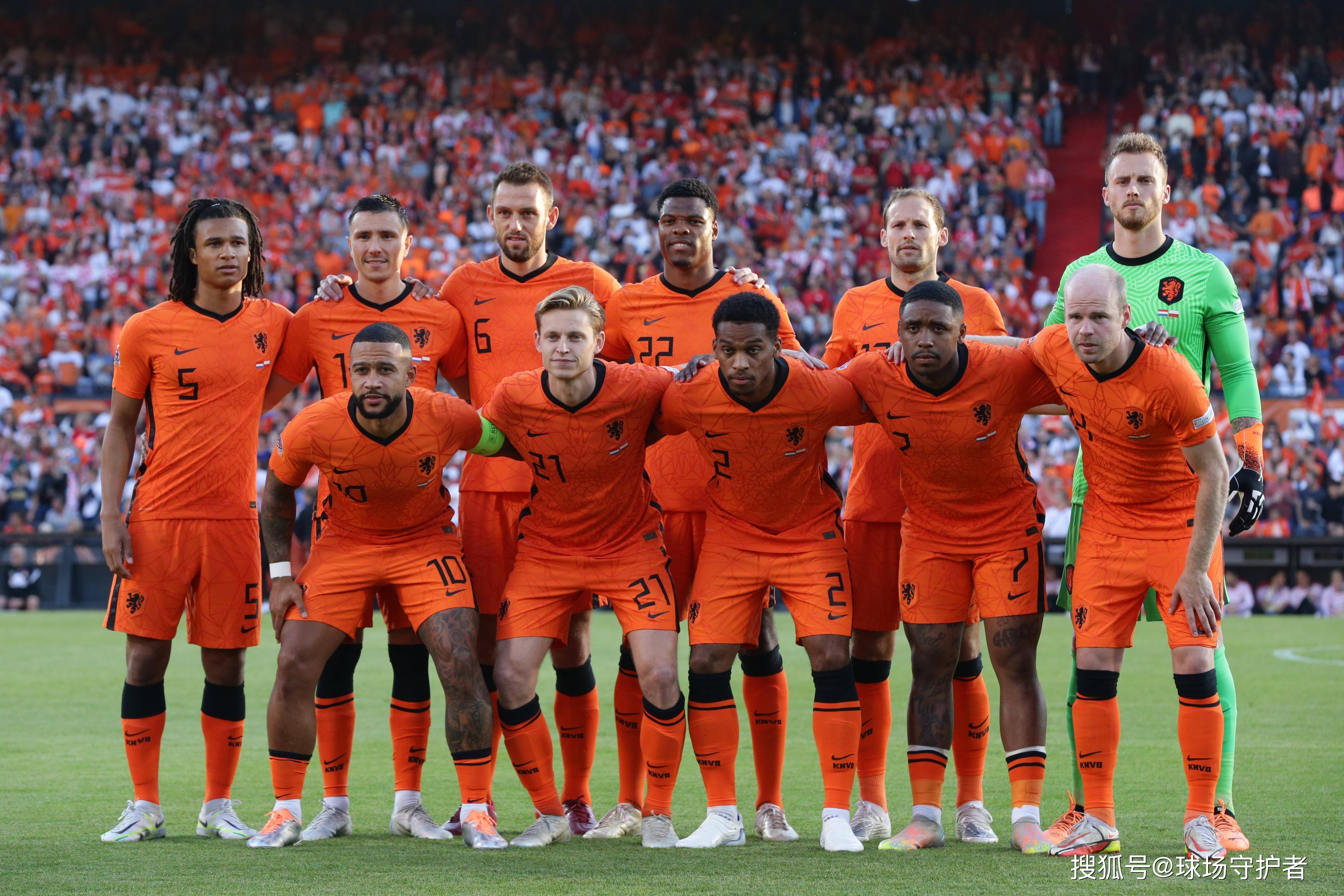 关于波兰主场不敌瑞典,出线前景岌岌可危的信息 关于波兰主场不敌瑞典,出线前景岌岌可危的信息