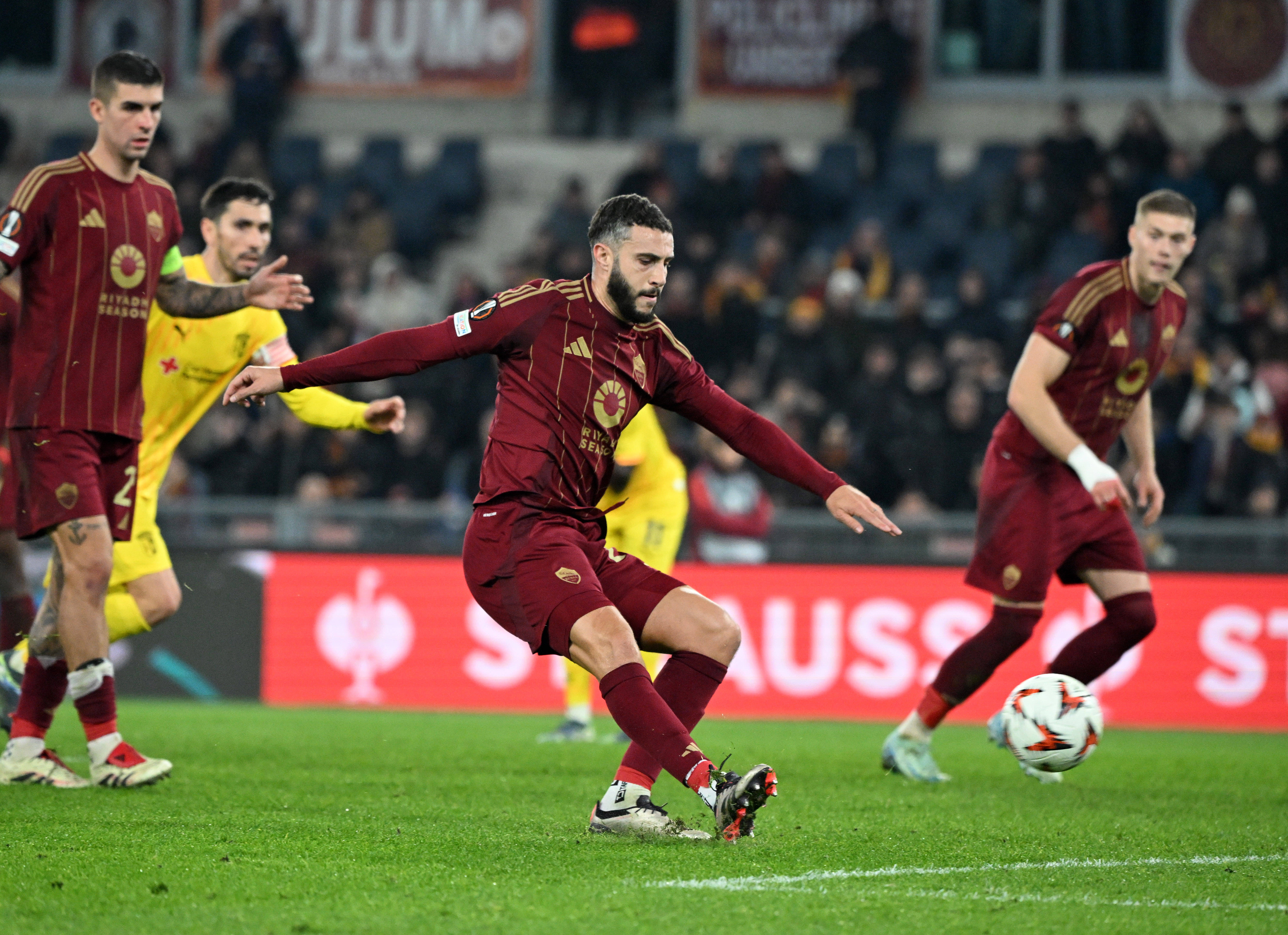 包含顶尖较量!欧洲足球震撼赛事拉开序幕的词条 包含顶尖较量!欧洲足球震撼赛事拉开序幕的词条