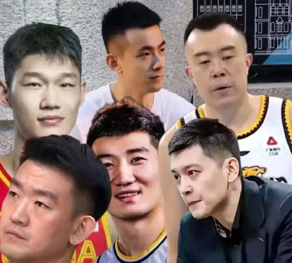 包含多支球队展现出色表现,晋级希望成现实!的词条 包含多支球队展现出色表现,晋级希望成现实!的词条