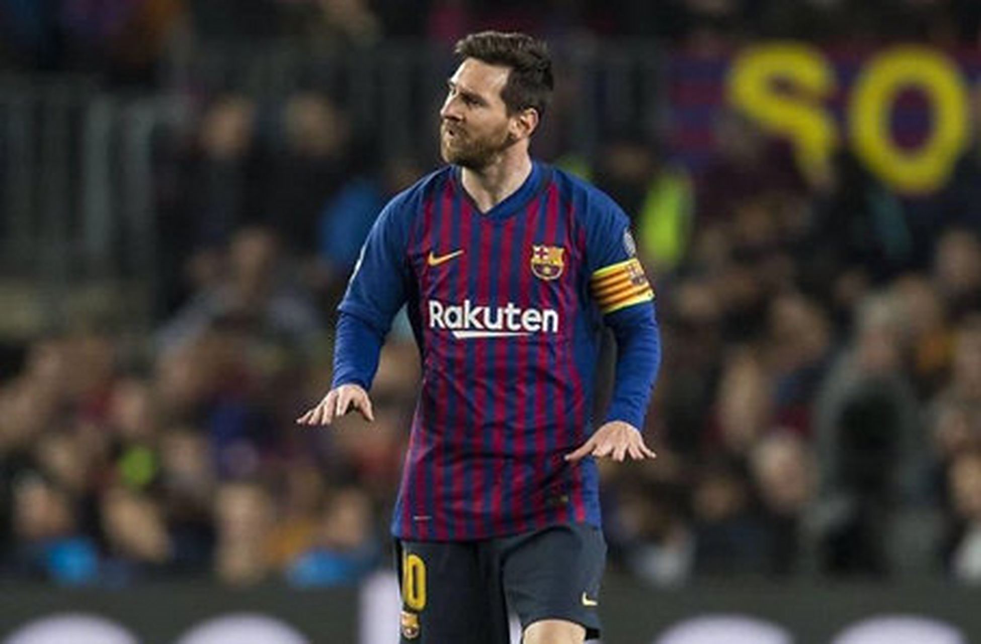 包含巴萨引援围绕梅西展开,助其延长留队决心的词条 包含巴萨引援围绕梅西展开,助其延长留队决心的词条