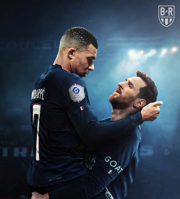 关于里尔主教练透露对手弱点及备战战术的信息 关于里尔主教练透露对手弱点及备战战术的信息