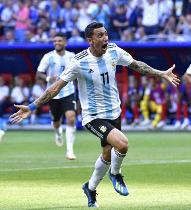 自由球员市场走势凌乱,球队战术或将改变 自由球员市场走势凌乱,球队战术或将改变