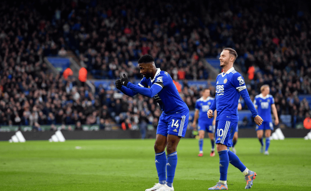 关于伯恩利主场大胜,阻击热刺连胜行列的信息 关于伯恩利主场大胜,阻击热刺连胜行列的信息