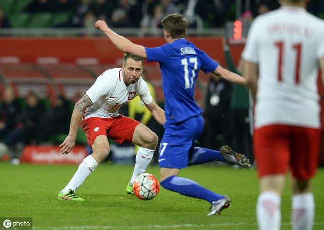 关于波黑一击击败列支敦士登,晋级希望增大的信息 关于波黑一击击败列支敦士登,晋级希望增大的信息