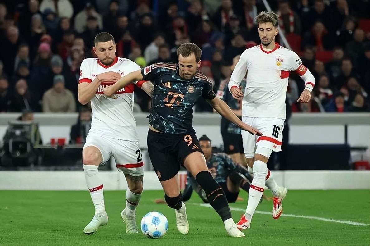 包含勒沃库森客场大胜拜仁慕尼黑,继续领跑德甲的词条 包含勒沃库森客场大胜拜仁慕尼黑,继续领跑德甲的词条