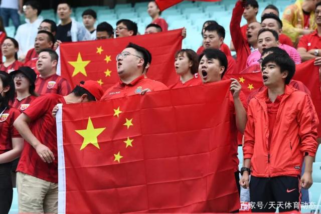 关于中国台湾球队开启亚冠之旅,冲击奖杯的信息 关于中国台湾球队开启亚冠之旅,冲击奖杯的信息