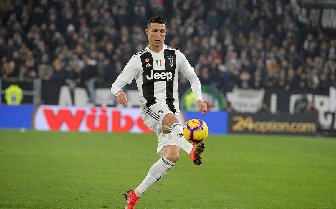 奥格斯堡队获得关键胜利,实力彰显无疑!的简单介绍 奥格斯堡队获得关键胜利,实力彰显无疑!的简单介绍