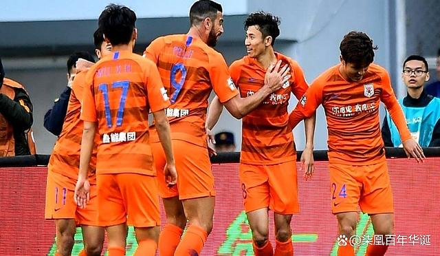 关于山东鲁能坚守主场面对重庆信和,冲击胜利的信息 关于山东鲁能坚守主场面对重庆信和,冲击胜利的信息