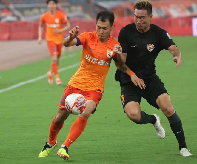 关于山东鲁能坚守主场面对重庆信和,冲击胜利的信息 关于山东鲁能坚守主场面对重庆信和,冲击胜利的信息