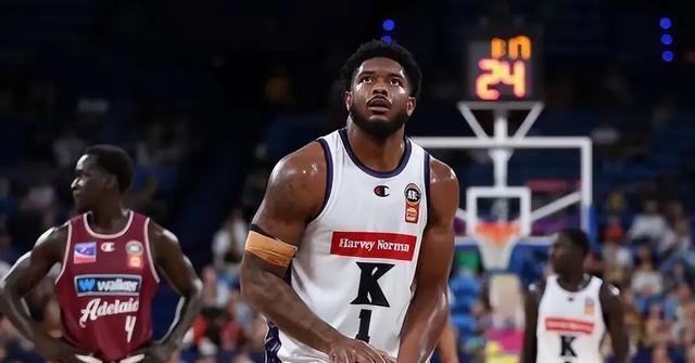 球员伤愈复出,为球队注入新鲜血液的简单介绍 球员伤愈复出,为球队注入新鲜血液的简单介绍