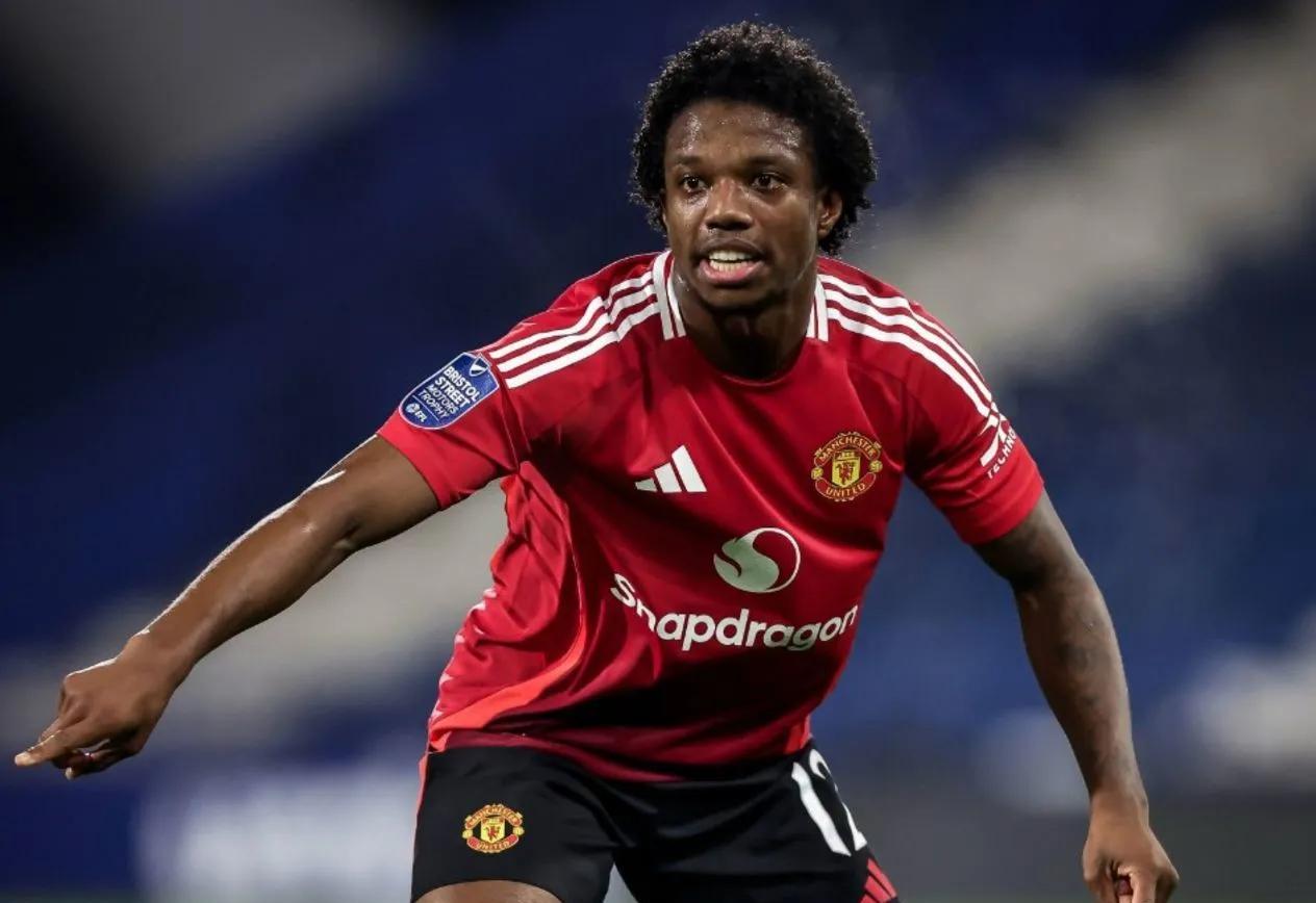 球员伤愈复出,为球队注入新鲜血液的简单介绍 球员伤愈复出,为球队注入新鲜血液的简单介绍