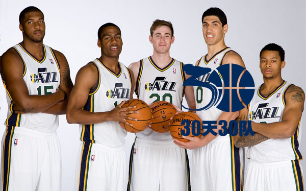 包含人队中锋再次破二十,带队轻松胜出的词条 包含人队中锋再次破二十,带队轻松胜出的词条