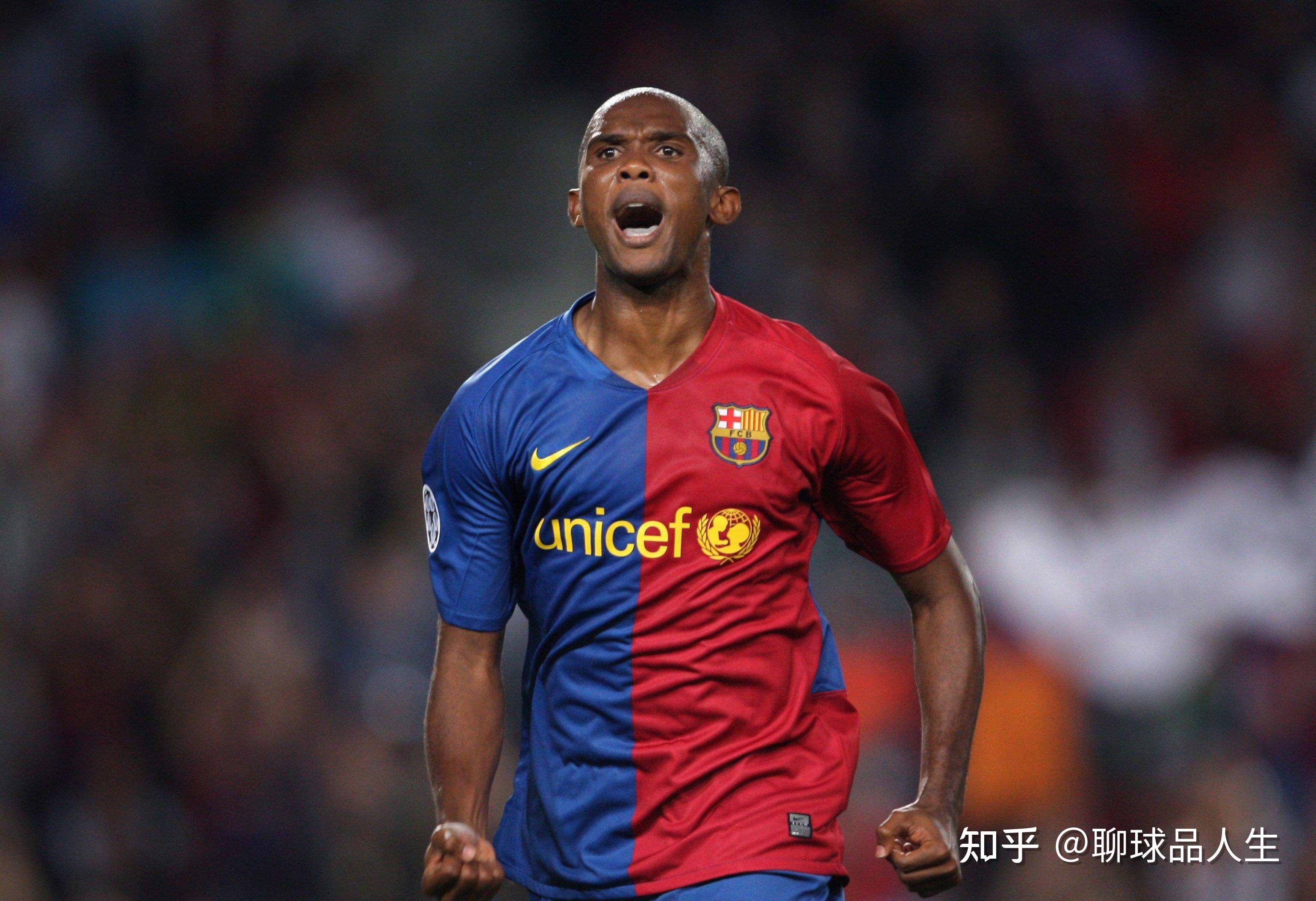 非洲球队逆袭成功,决胜阶段备受关注 非洲球队逆袭成功,决胜阶段备受关注