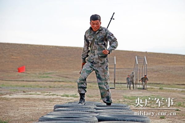 沈阳工业主场告捷,积极备战下一轮 沈阳工业主场告捷,积极备战下一轮
