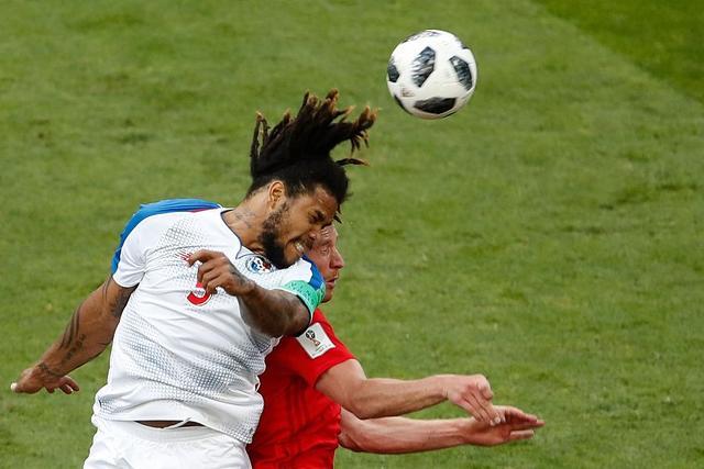 难解之战!太阳晋级形势尴尬,成绩跌入低谷 难解之战!太阳晋级形势尴尬,成绩跌入低谷