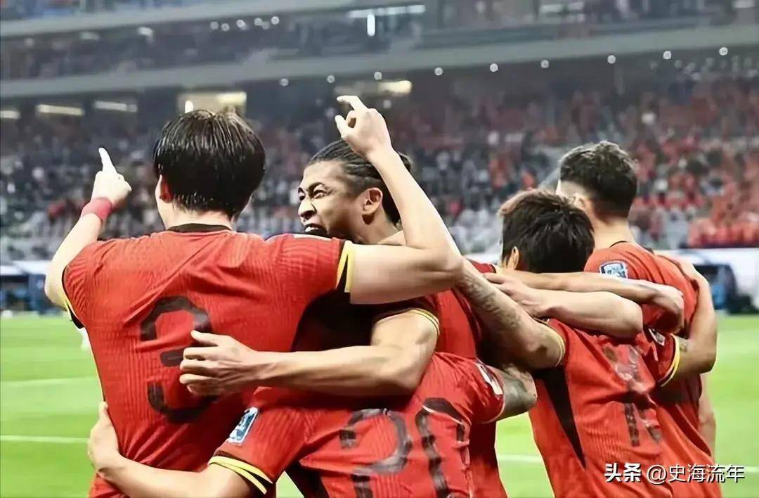 难解之战!太阳晋级形势尴尬,成绩跌入低谷 难解之战!太阳晋级形势尴尬,成绩跌入低谷