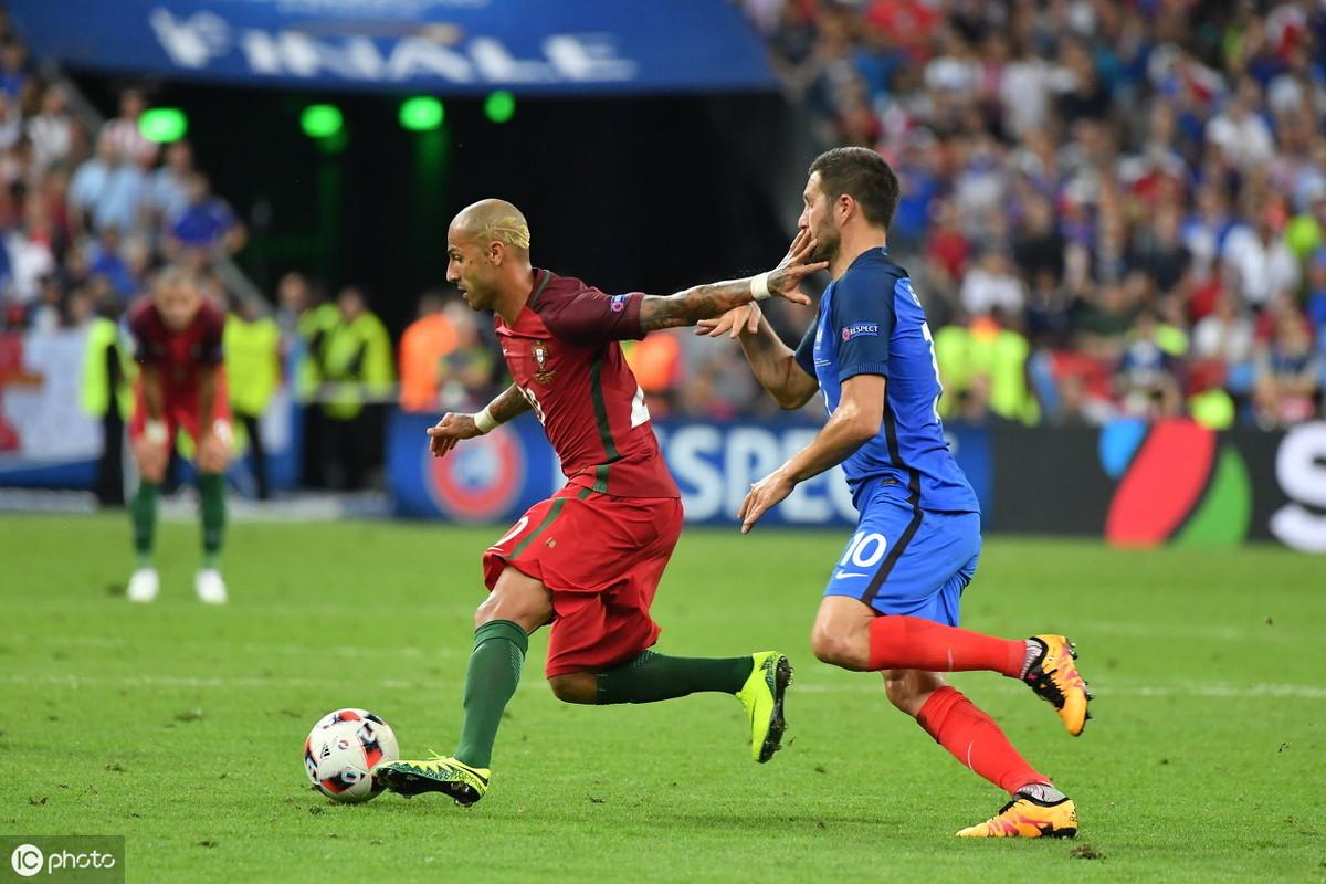 关于保加利亚击败立陶宛,欧洲杯出线前景堪忧的信息 关于保加利亚击败立陶宛,欧洲杯出线前景堪忧的信息