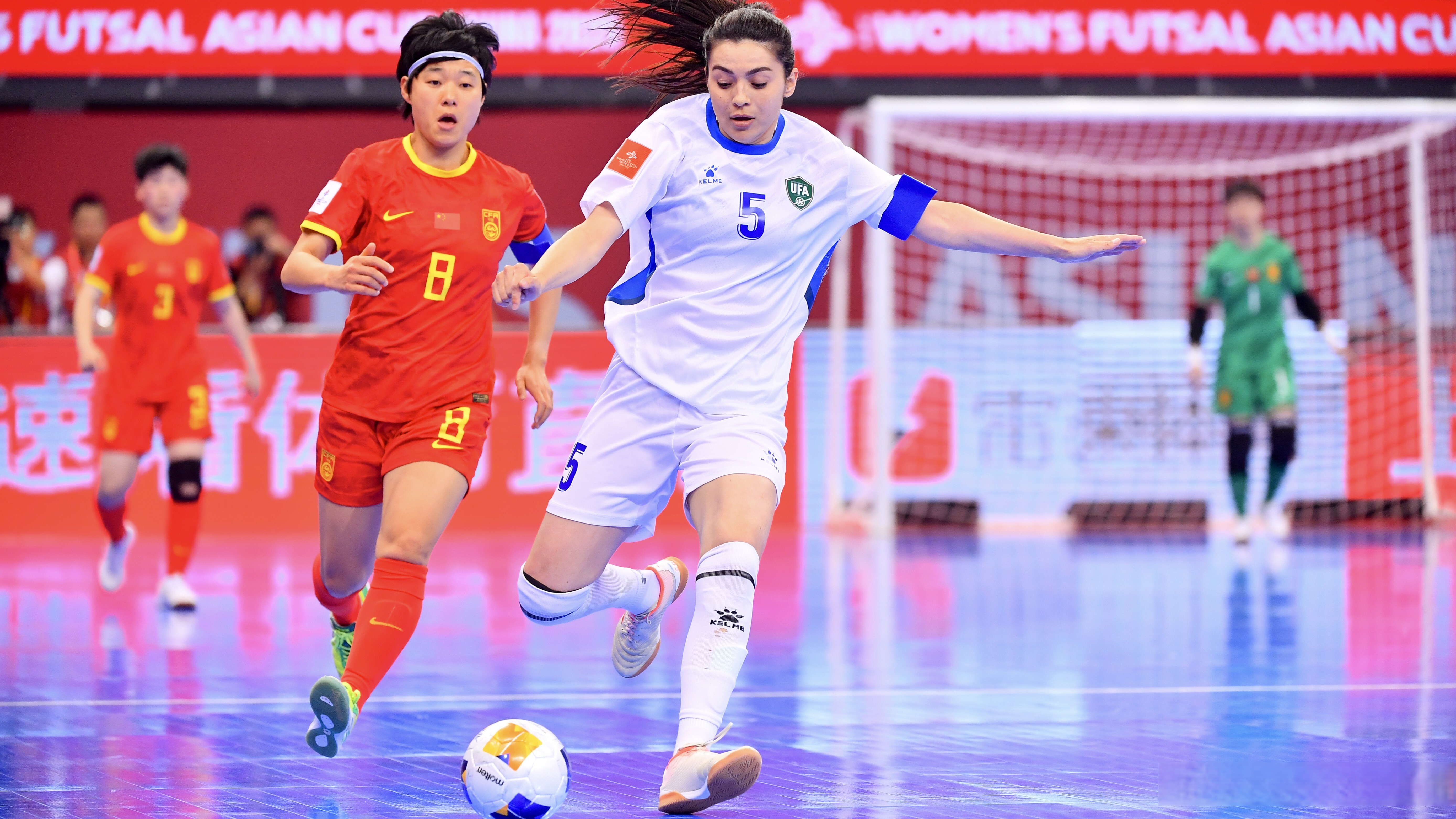 国内俱乐部在国际比赛中展现出色表现 国内俱乐部在国际比赛中展现出色表现