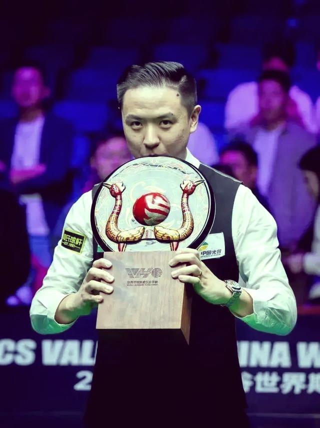 国内俱乐部在国际比赛中展现出色表现 国内俱乐部在国际比赛中展现出色表现