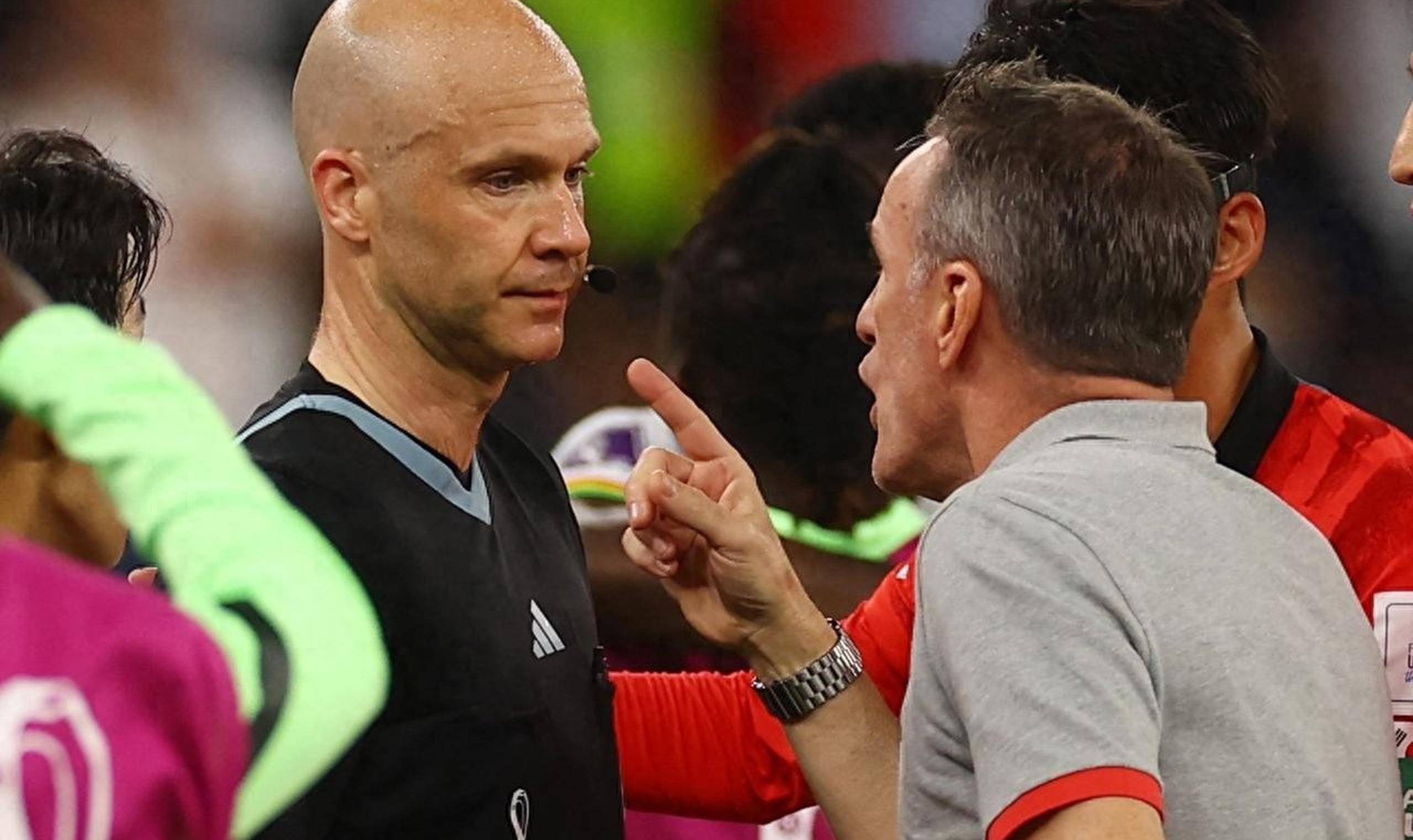 包含本土足球夺冠大热门浮出水面，强队回归状态的词条