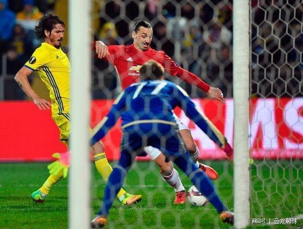 俄罗斯客场不敌德国,连续两场比赛落败的简单介绍 俄罗斯客场不敌德国,连续两场比赛落败的简单介绍