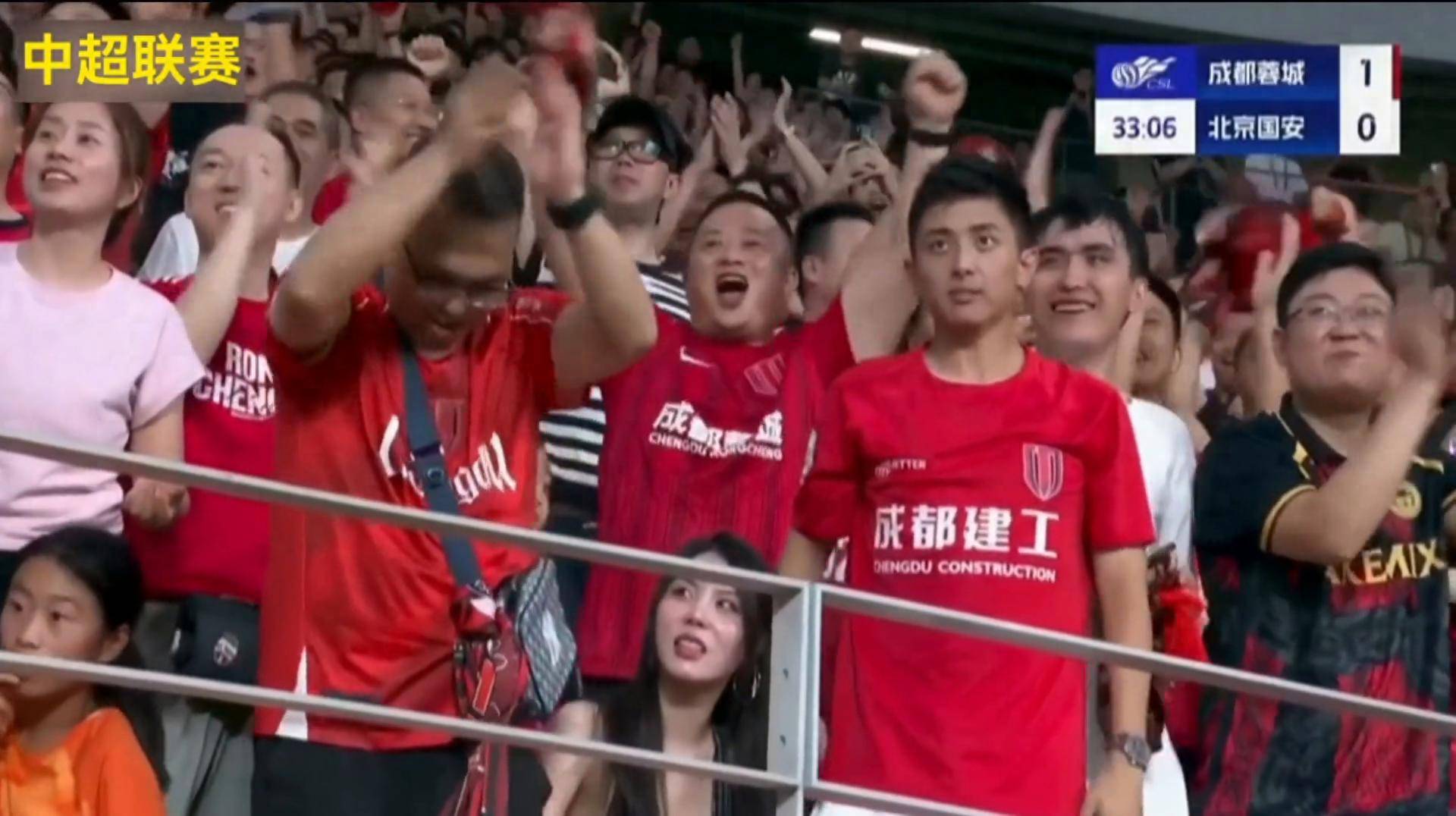 关键一球拔得头筹,坚定前行的简单介绍 关键一球拔得头筹,坚定前行的简单介绍