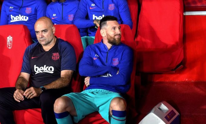 意外输球!强队犯错败局逆转 意外输球!强队犯错败局逆转