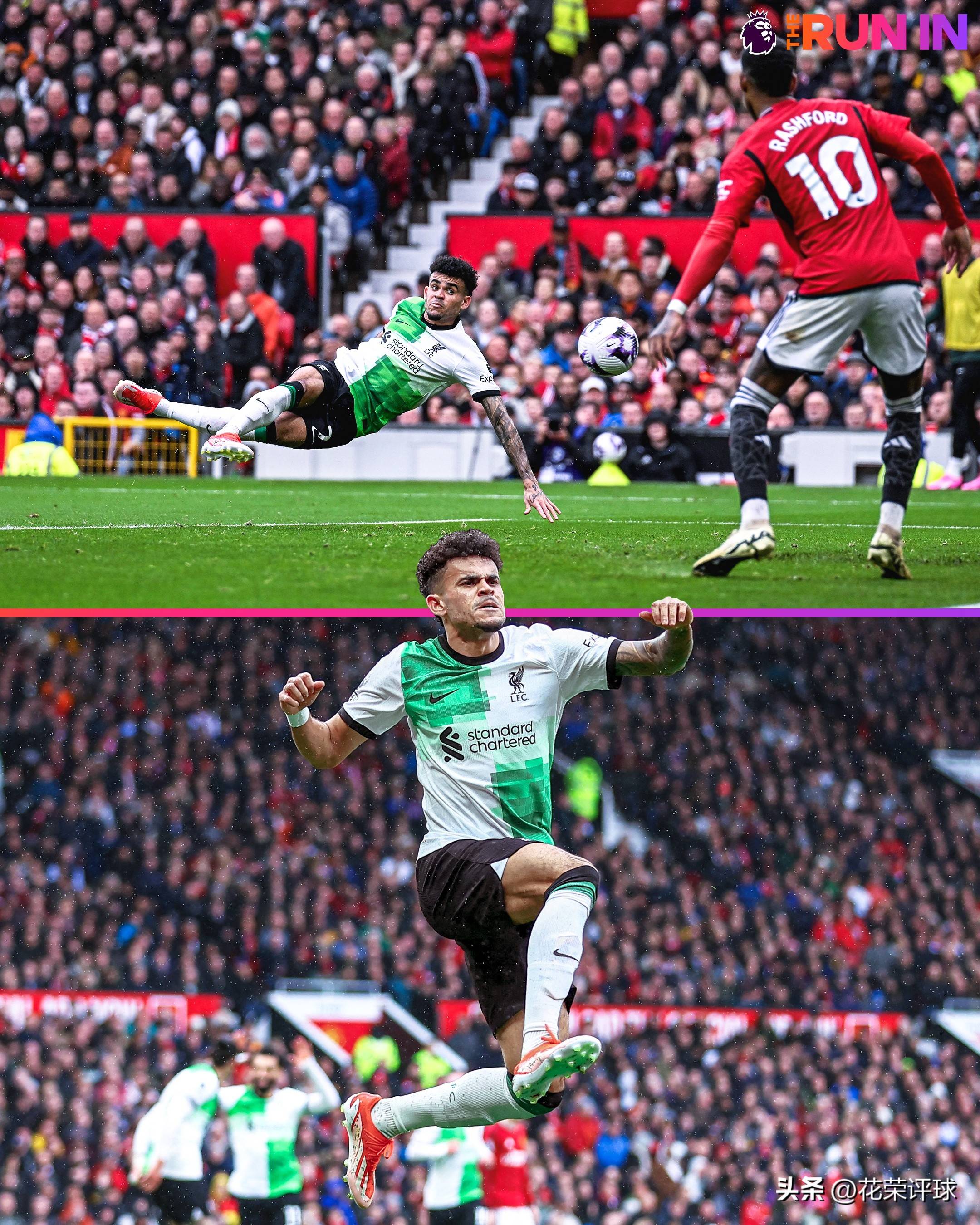 包含冠军赛事再度爆发,英超霸主之位不可坐失!的词条 包含冠军赛事再度爆发,英超霸主之位不可坐失!的词条