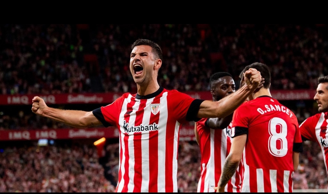 罗马欧冠表现飘红,球队成为争冠黑马的简单介绍 罗马欧冠表现飘红,球队成为争冠黑马的简单介绍