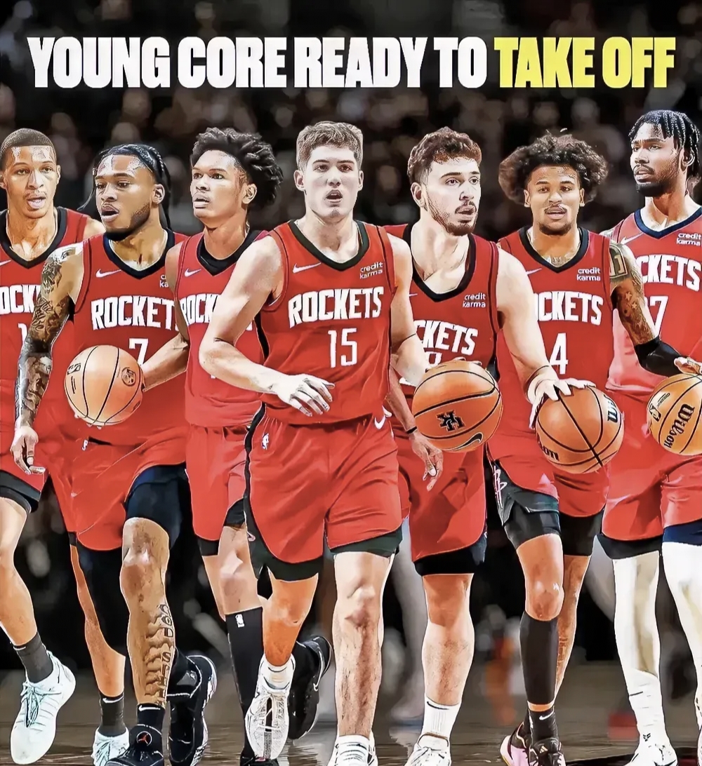 包含火箭队首发阵容大变阵,主帅或因此下课的词条 包含火箭队首发阵容大变阵,主帅或因此下课的词条