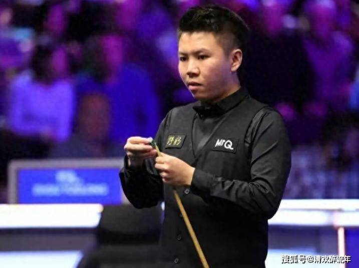 英格兰羽毛球队鏖战中国羽毛球队,陶菲克统治全场的简单介绍 英格兰羽毛球队鏖战中国羽毛球队,陶菲克统治全场的简单介绍