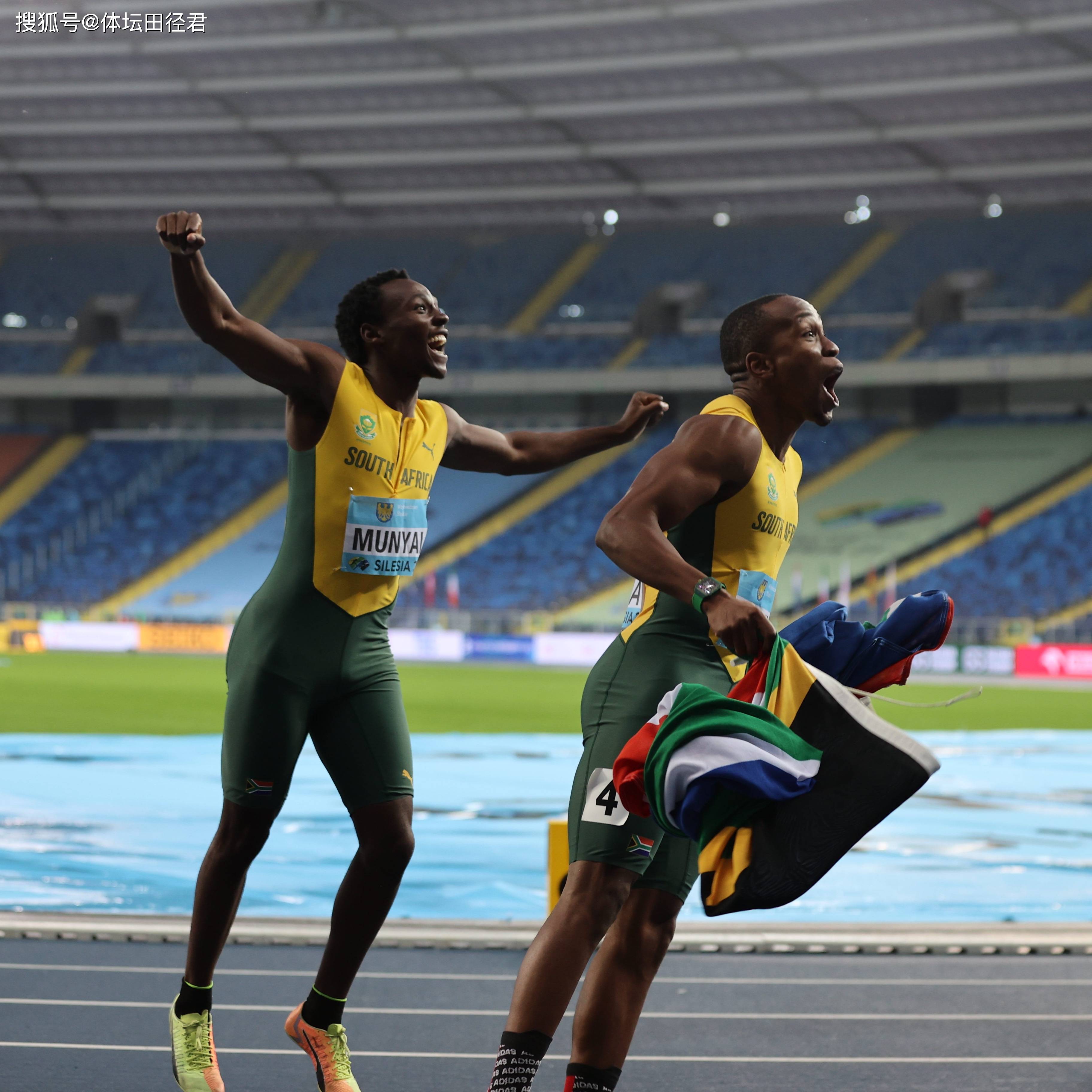 荣耀加身!格鲁吉亚队斩获铜牌的简单介绍 荣耀加身!格鲁吉亚队斩获铜牌的简单介绍