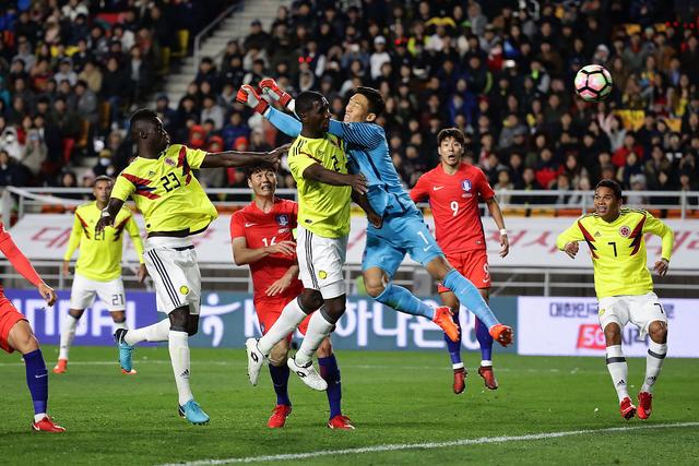 关于欧洲杯赛前瞩目对决引燃激情的信息 关于欧洲杯赛前瞩目对决引燃激情的信息