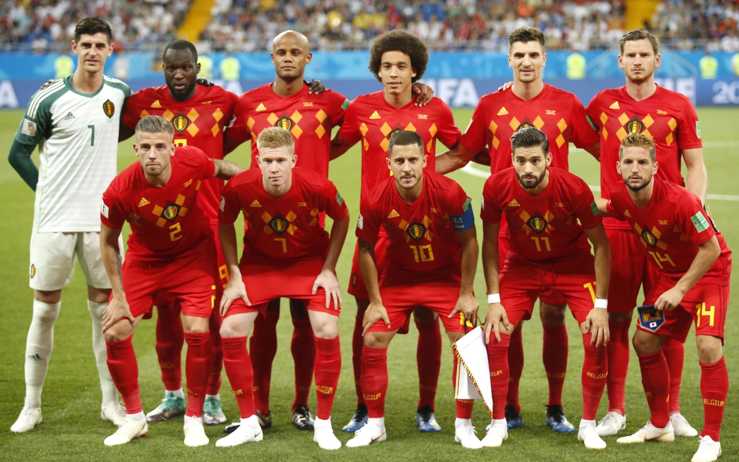 关于欧洲杯赛前瞩目对决引燃激情的信息 关于欧洲杯赛前瞩目对决引燃激情的信息