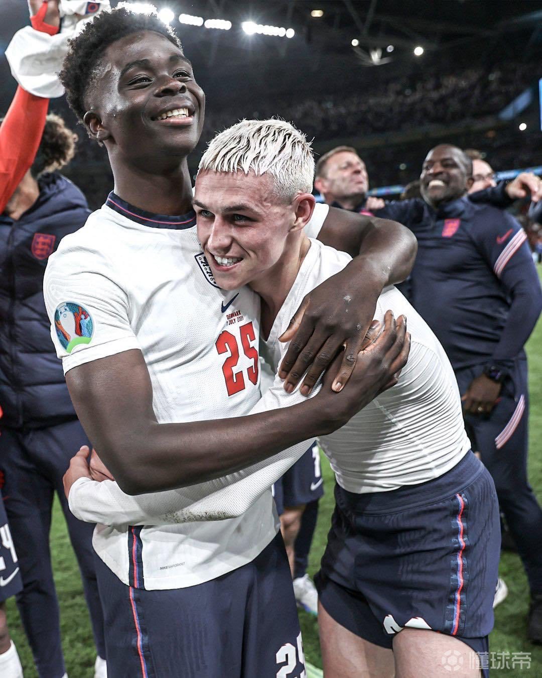 包含瑞士大胜安道尔,火力全开晋级四强的词条 包含瑞士大胜安道尔,火力全开晋级四强的词条