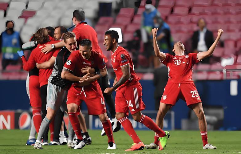 霍芬海姆实力不减,压制对手取胜的简单介绍 霍芬海姆实力不减,压制对手取胜的简单介绍